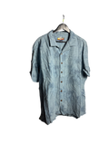90s / 2000s Blanks & Basics Resell Bulk 86 Stk (3,47 € pro piece)