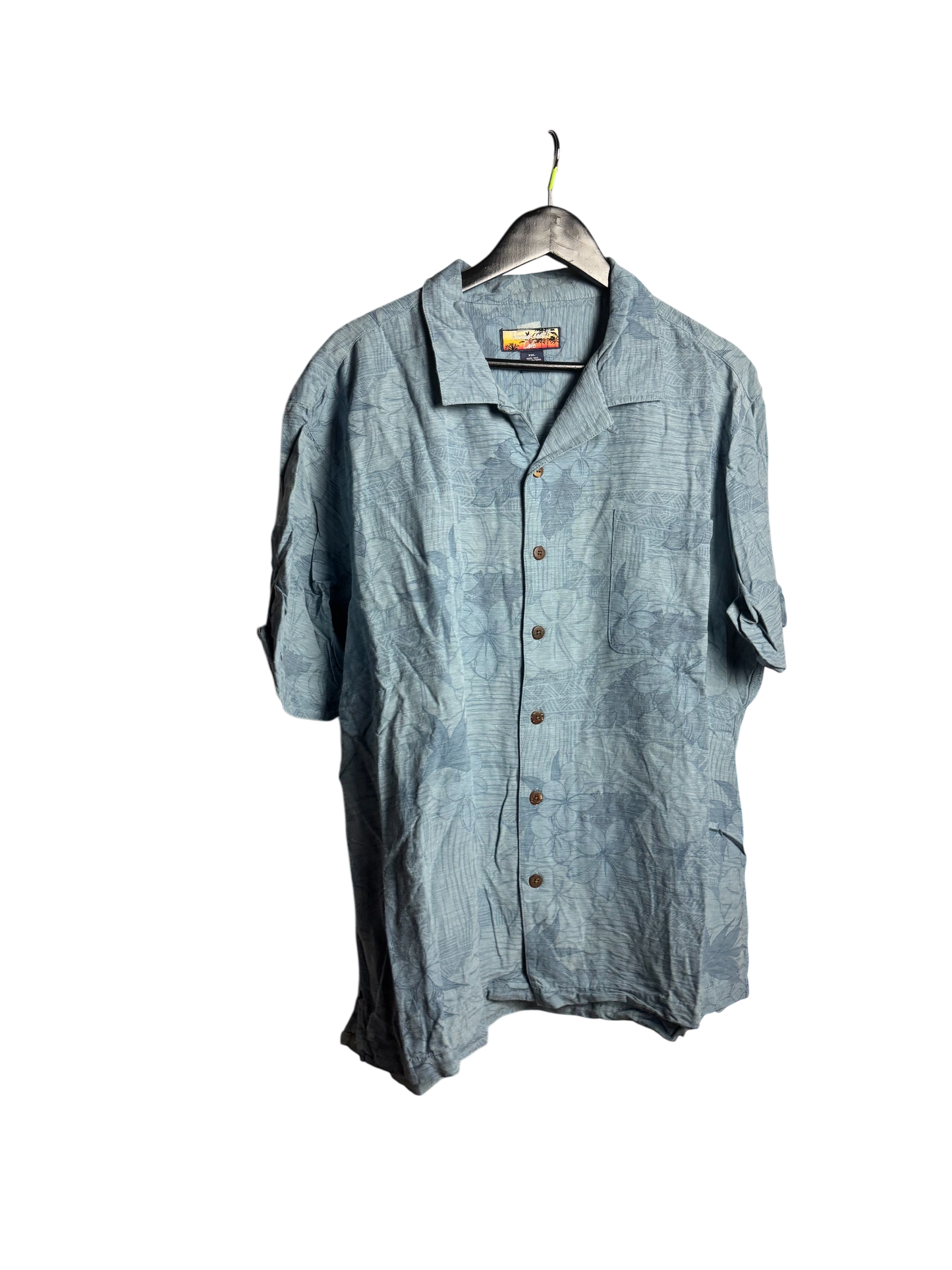 90s / 2000s Blanks & Basics Resell Bulk 86 Stk (3,47 € pro piece)