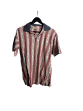 90s / 2000s Blanks & Basics Resell Bulk 86 Stk (3,47 € pro piece)
