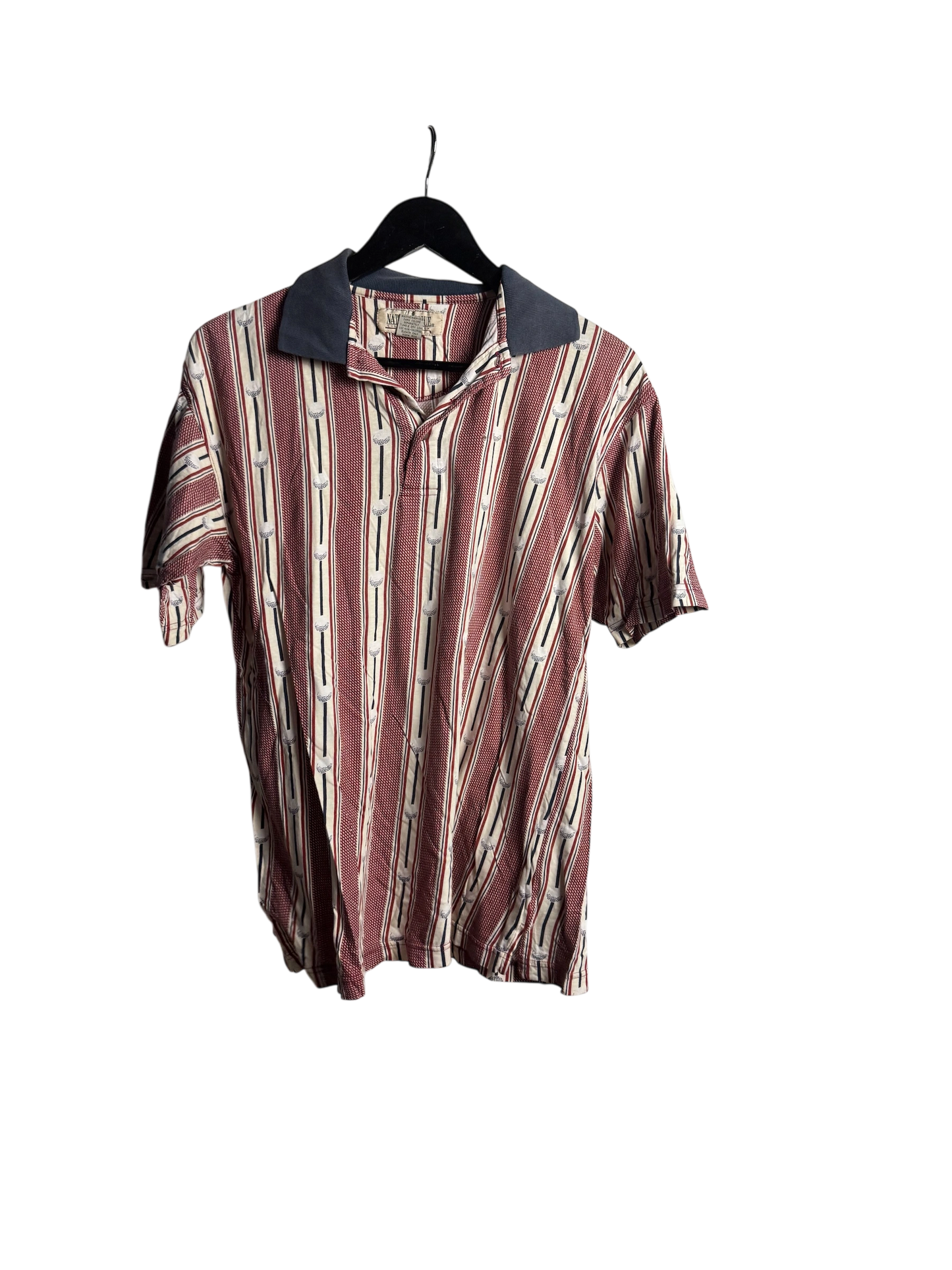 90s / 2000s Blanks & Basics Resell Bulk 86 Stk (3,47 € pro piece)