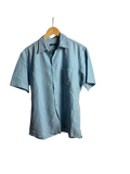 90s / 2000s Blanks & Basics Resell Bulk 86 Stk (3,47 € pro piece)
