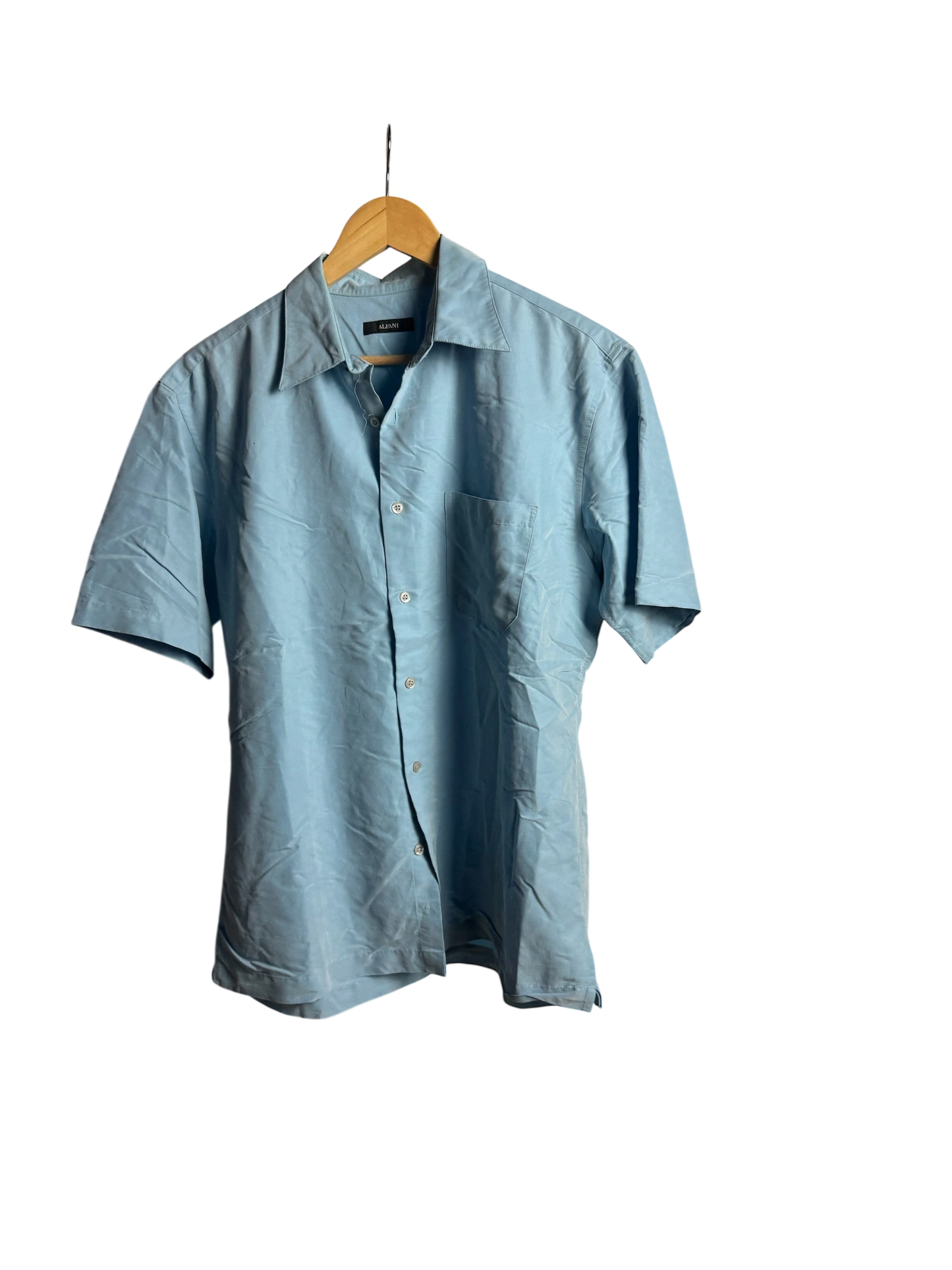 90s / 2000s Blanks & Basics Resell Bulk 86 Stk (3,47 € pro piece)