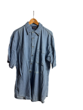 90s / 2000s Blanks & Basics Resell Bulk 86 Stk (3,47 € pro piece)