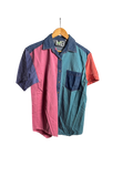 90s / 2000s Blanks & Basics Resell Bulk 86 Stk (3,47 € pro piece)