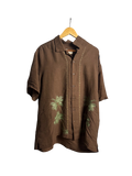 90s / 2000s Blanks & Basics Resell Bulk 86 Stk (3,47 € pro piece)