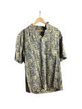 90s / 2000s Blanks & Basics Resell Bulk 86 Stk (3,47 € pro piece)