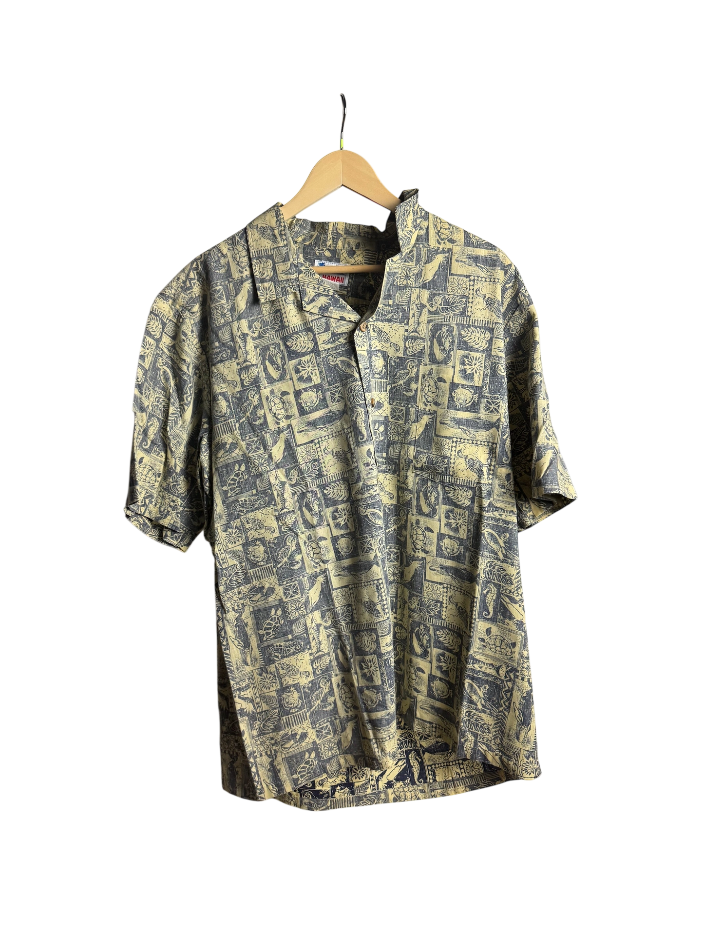 90s / 2000s Blanks & Basics Resell Bulk 86 Stk (3,47 € pro piece)