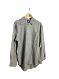 90s / 2000s Blanks & Basics Resell Bulk 86 Stk (3,47 € pro piece)
