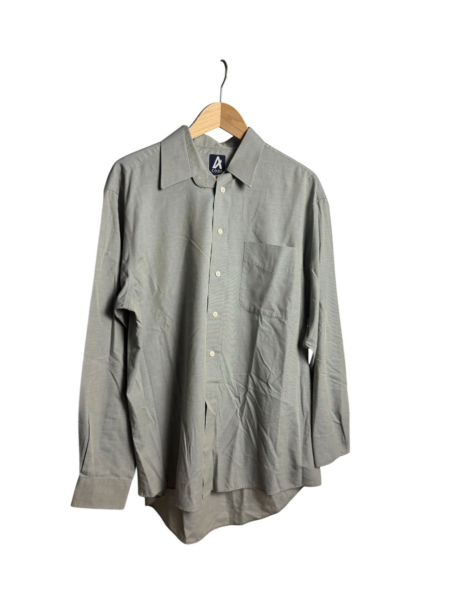 90s / 2000s Blanks & Basics Resell Bulk 86 Stk (3,47 € pro piece)