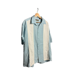 90s / 2000s Blanks & Basics Resell Bulk 86 Stk (3,47 € pro piece)