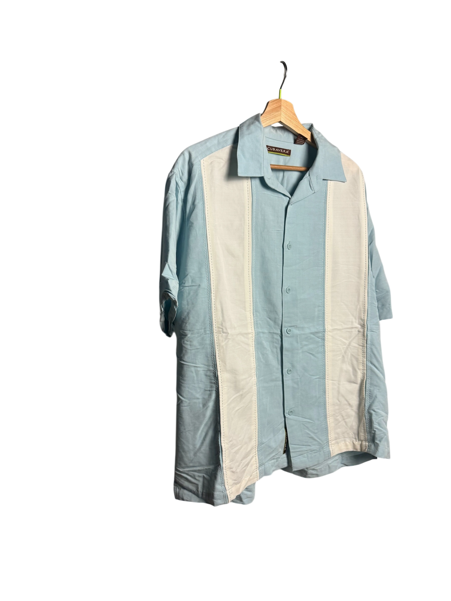 90s / 2000s Blanks & Basics Resell Bulk 86 Stk (3,47 € pro piece)