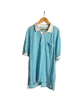 90s / 2000s Blanks & Basics Resell Bulk 86 Stk (3,47 € pro piece)