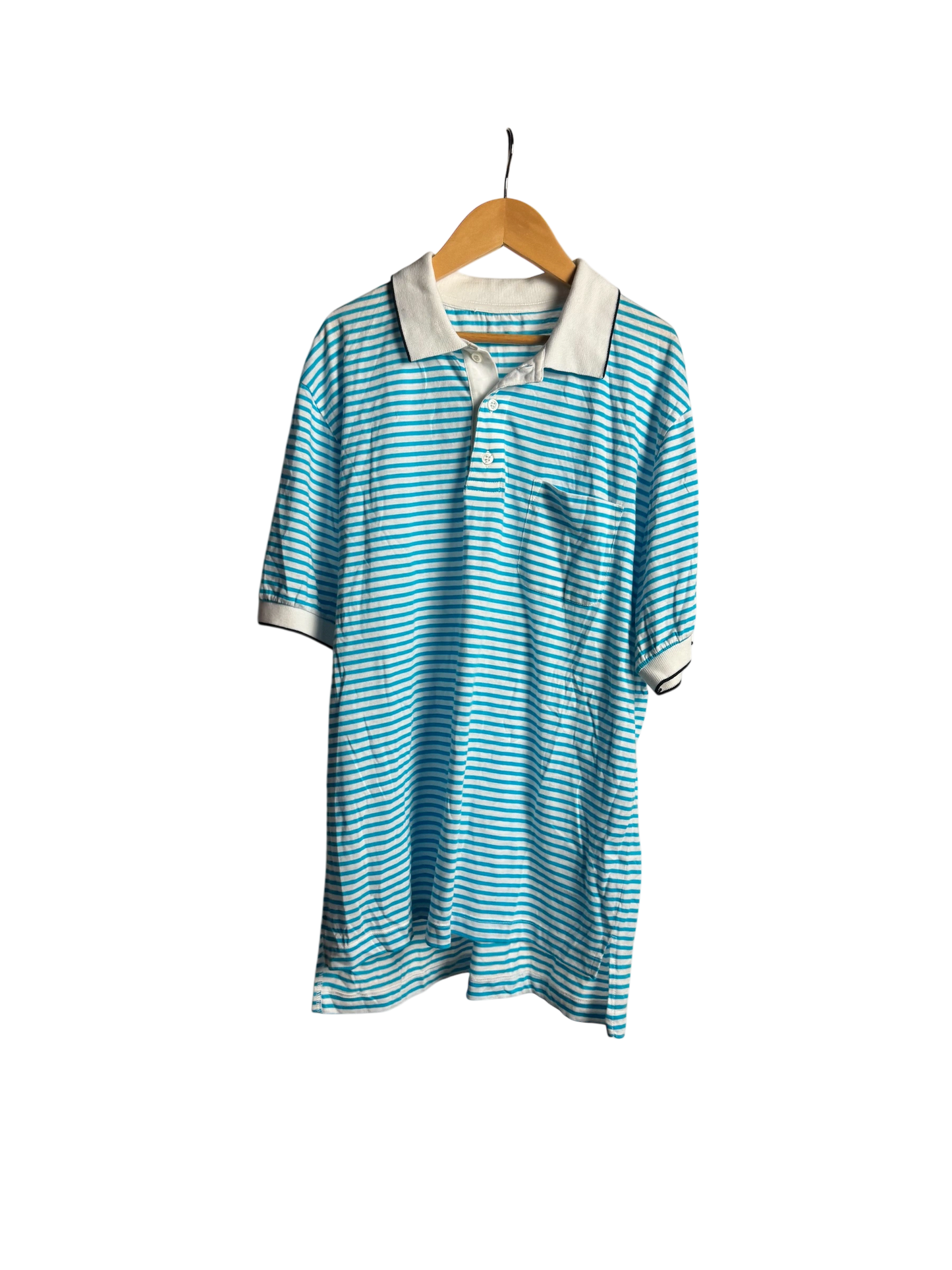 90s / 2000s Blanks & Basics Resell Bulk 86 Stk (3,47 € pro piece)