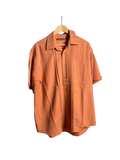 90s / 2000s Blanks & Basics Resell Bulk 86 Stk (3,47 € pro piece)