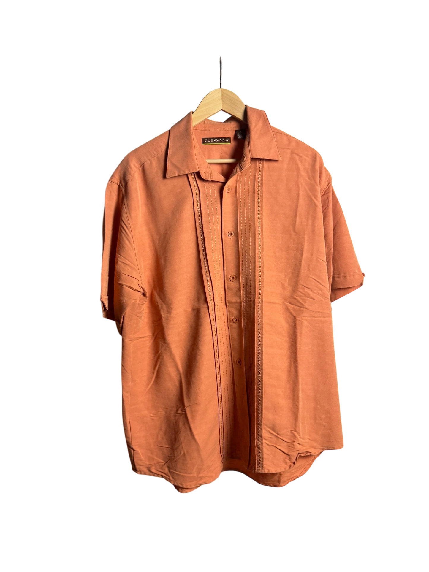 90s / 2000s Blanks & Basics Resell Bulk 86 Stk (3,47 € pro piece)
