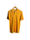90s / 2000s Blanks & Basics Resell Bulk 86 Stk (3,47 € pro piece)