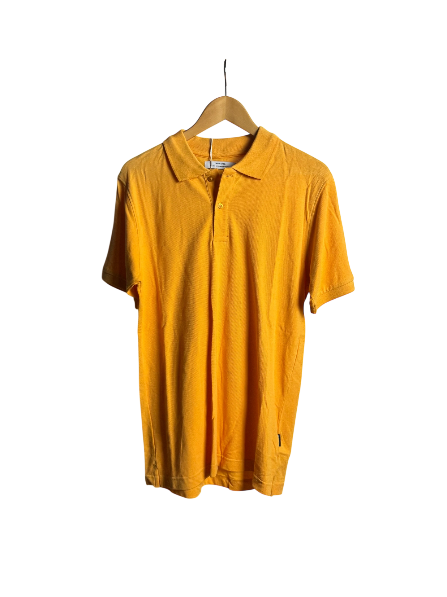 90s / 2000s Blanks & Basics Resell Bulk 86 Stk (3,47 € pro piece)