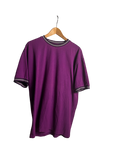 90s / 2000s Blanks & Basics Resell Bulk 86 Stk (3,47 € pro piece)