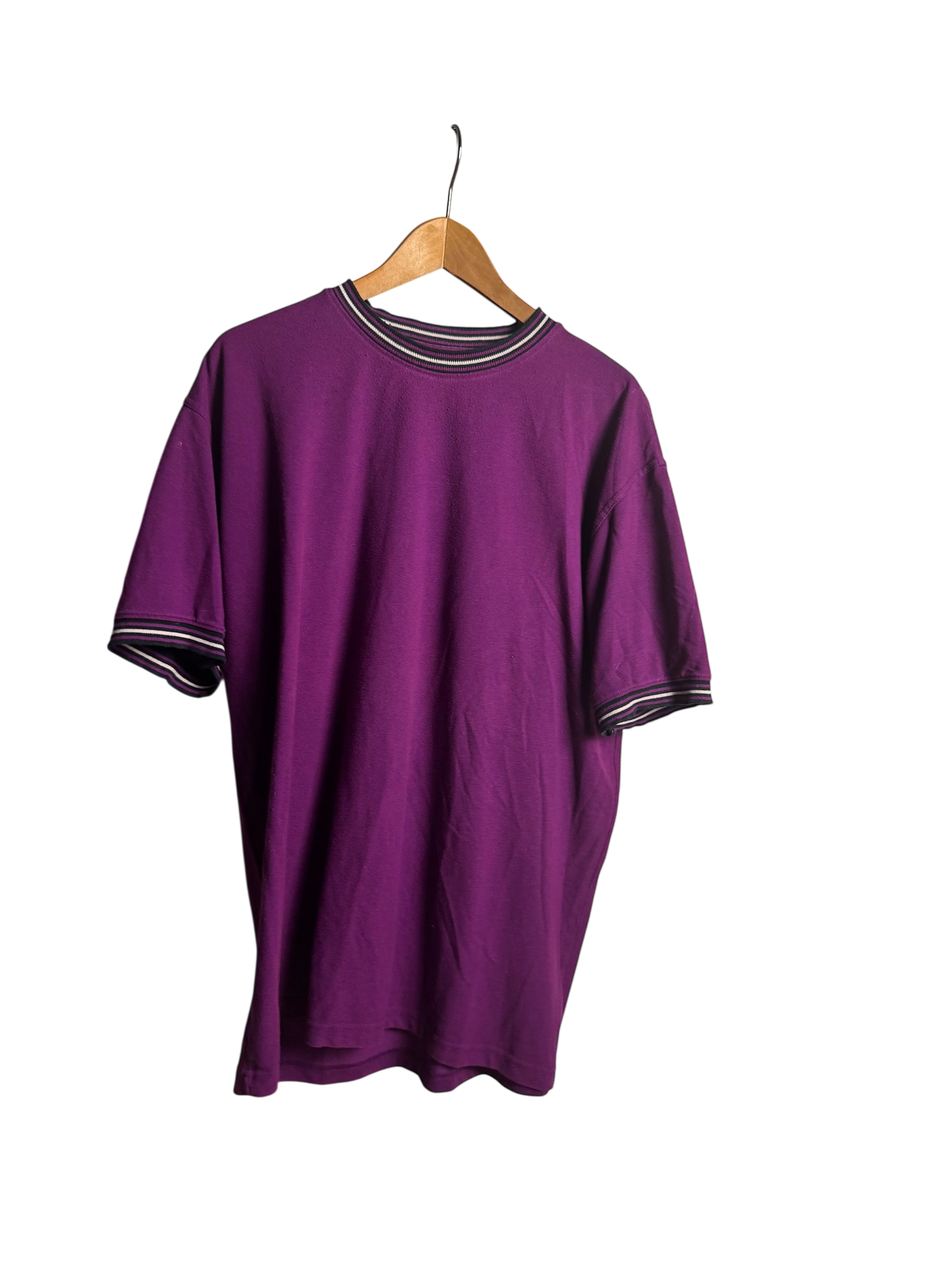 90s / 2000s Blanks & Basics Resell Bulk 86 Stk (3,47 € pro piece)