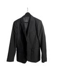 90s / 2000s Blanks & Basics Resell Bulk 86 Stk (3,47 € pro piece)