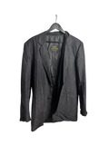 90s / 2000s Blanks & Basics Resell Bulk 86 Stk (3,47 € pro piece)