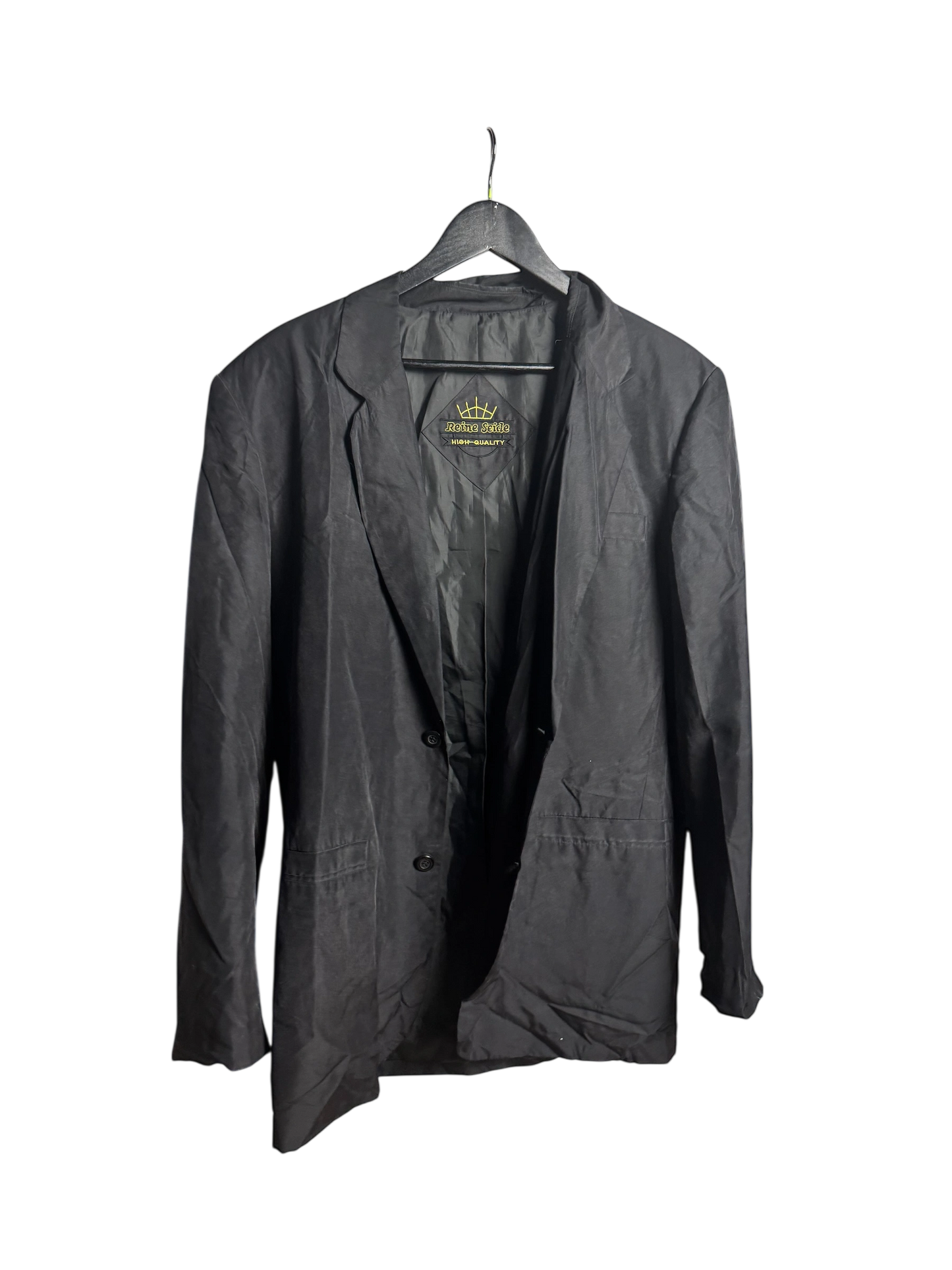 90s / 2000s Blanks & Basics Resell Bulk 86 Stk (3,47 € pro piece)