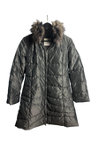 90s / 2000s Jackets & Winter Jackets Resell Bulk 19 Vintage Pieces (€11.53 Ø)