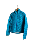 90s / 2000s Jackets & Winter Jackets Resell Bulk 19 Vintage Pieces (€11.53 Ø)