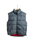 90s / 2000s Jackets & Winter Jackets Resell Bulk 19 Vintage Pieces (€11.53 Ø)