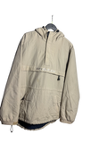 90s / 2000s Jackets & Winter Jackets Resell Bulk 19 Vintage Pieces (€11.53 Ø)