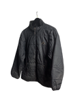 90s / 2000s Jackets & Winter Jackets Resell Bulk 19 Vintage Pieces (€11.53 Ø)