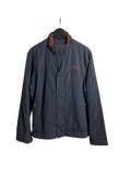 90s / 2000s Jackets & Winter Jackets Resell Bulk 19 Vintage Pieces (€11.53 Ø)