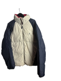 90s / 2000s Jackets & Winter Jackets Resell Bulk 19 Vintage Pieces (€11.53 Ø)