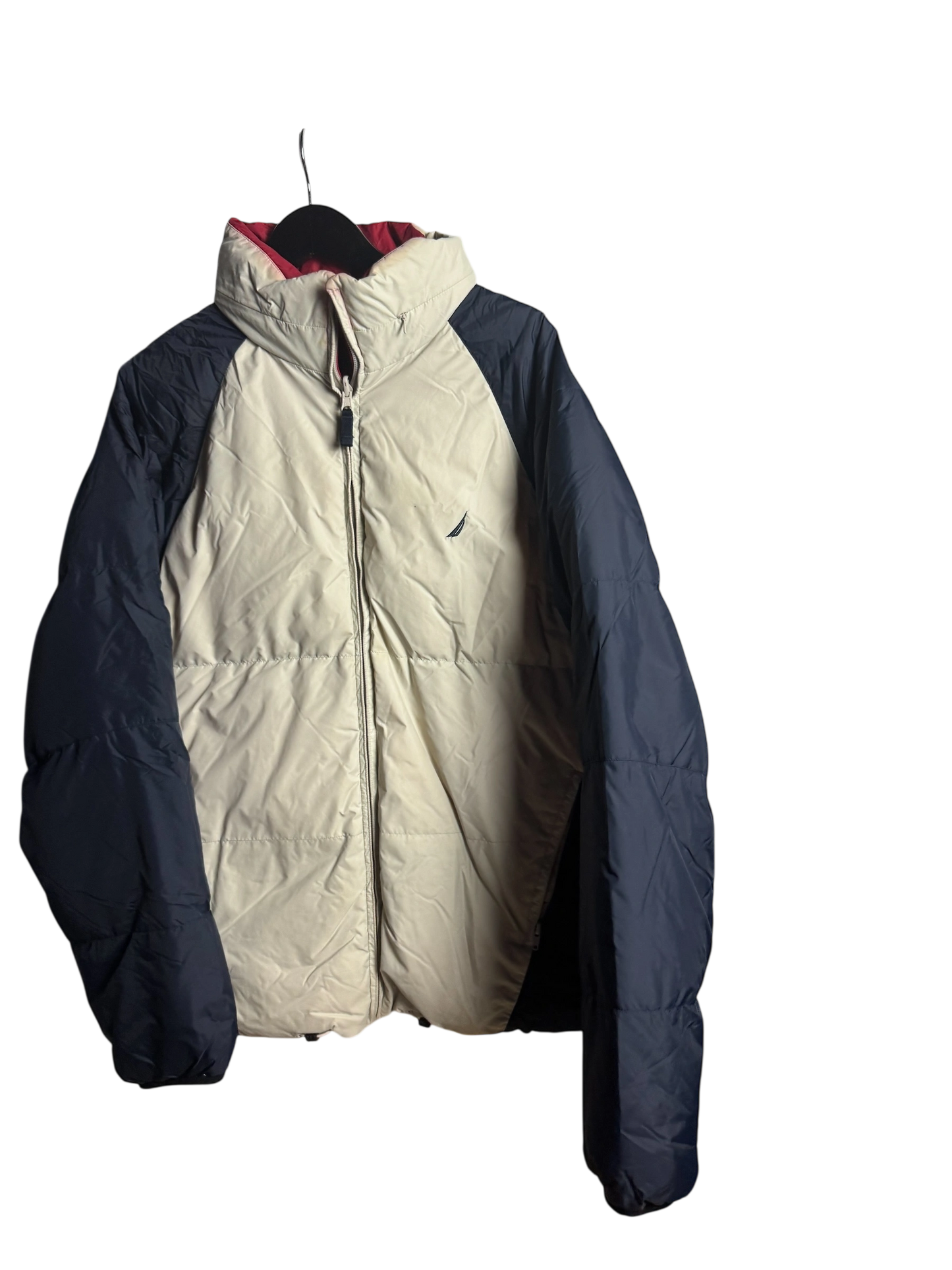 90s / 2000s Jackets & Winter Jackets Resell Bulk 19 Vintage Pieces (€11.53 Ø)