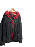 90s / 2000s Jackets & Winter Jackets Resell Bulk 19 Vintage Pieces (€11.53 Ø)