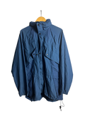90s / 2000s Jackets & Winter Jackets Resell Bulk 19 Vintage Pieces (€11.53 Ø)