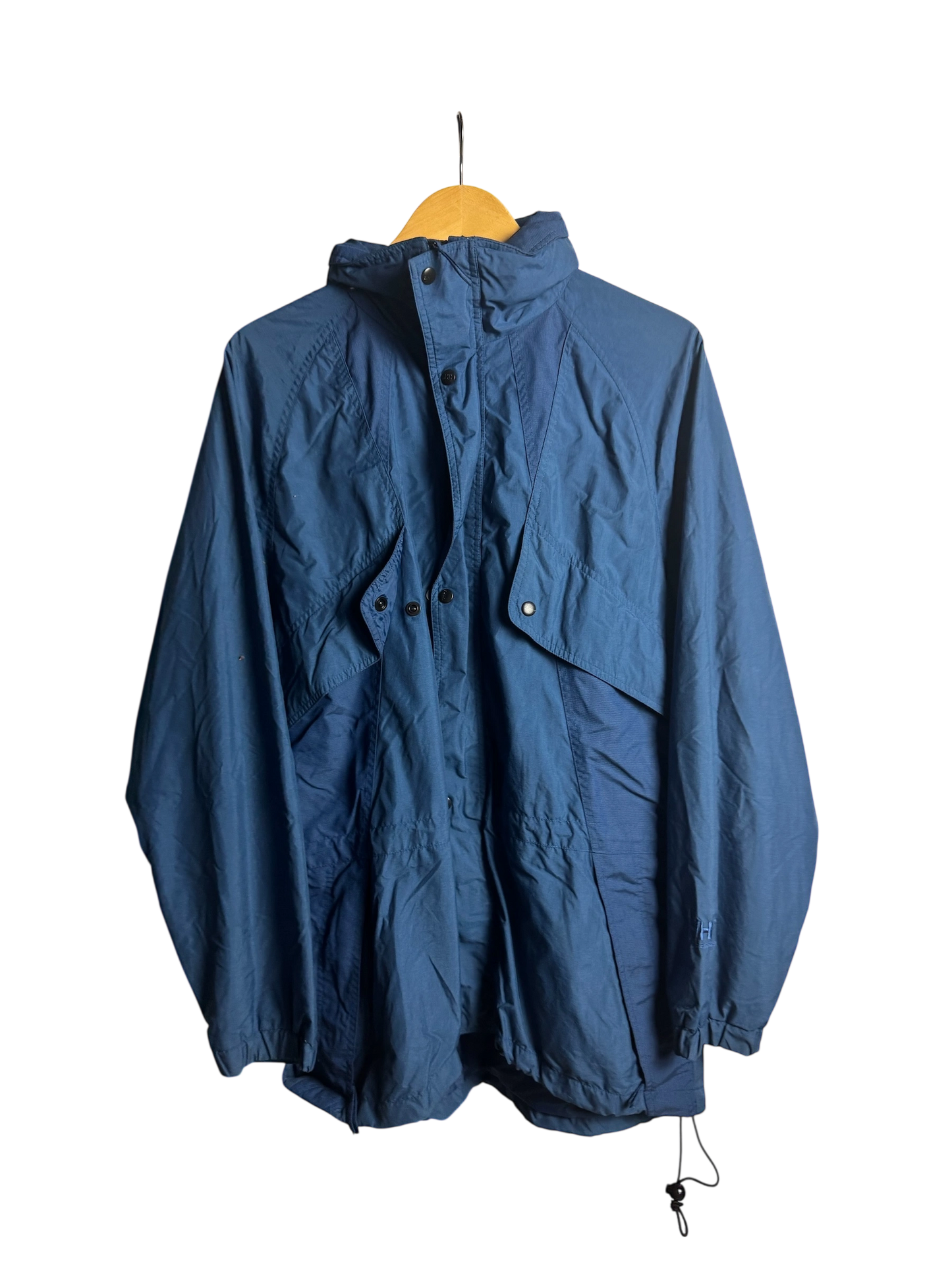 90s / 2000s Jackets & Winter Jackets Resell Bulk 19 Vintage Pieces (€11.53 Ø)