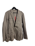 90s / 2000s Jackets & Winter Jackets Resell Bulk 19 Vintage Pieces (€11.53 Ø)