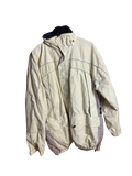 90s / 2000s Jackets & Winter Jackets Resell Bulk 19 Vintage Pieces (€11.53 Ø)