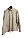 90s / 2000s Jackets & Winter Jackets Resell Bulk 19 Vintage Pieces (€11.53 Ø)
