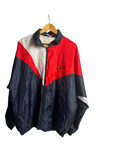 90s / 2000s Jackets & Winter Jackets Resell Bulk 19 Vintage Pieces (€11.53 Ø)