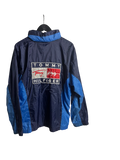 90s / 2000s Jackets & Winter Jackets Resell Bulk 19 Vintage Pieces (€11.53 Ø)