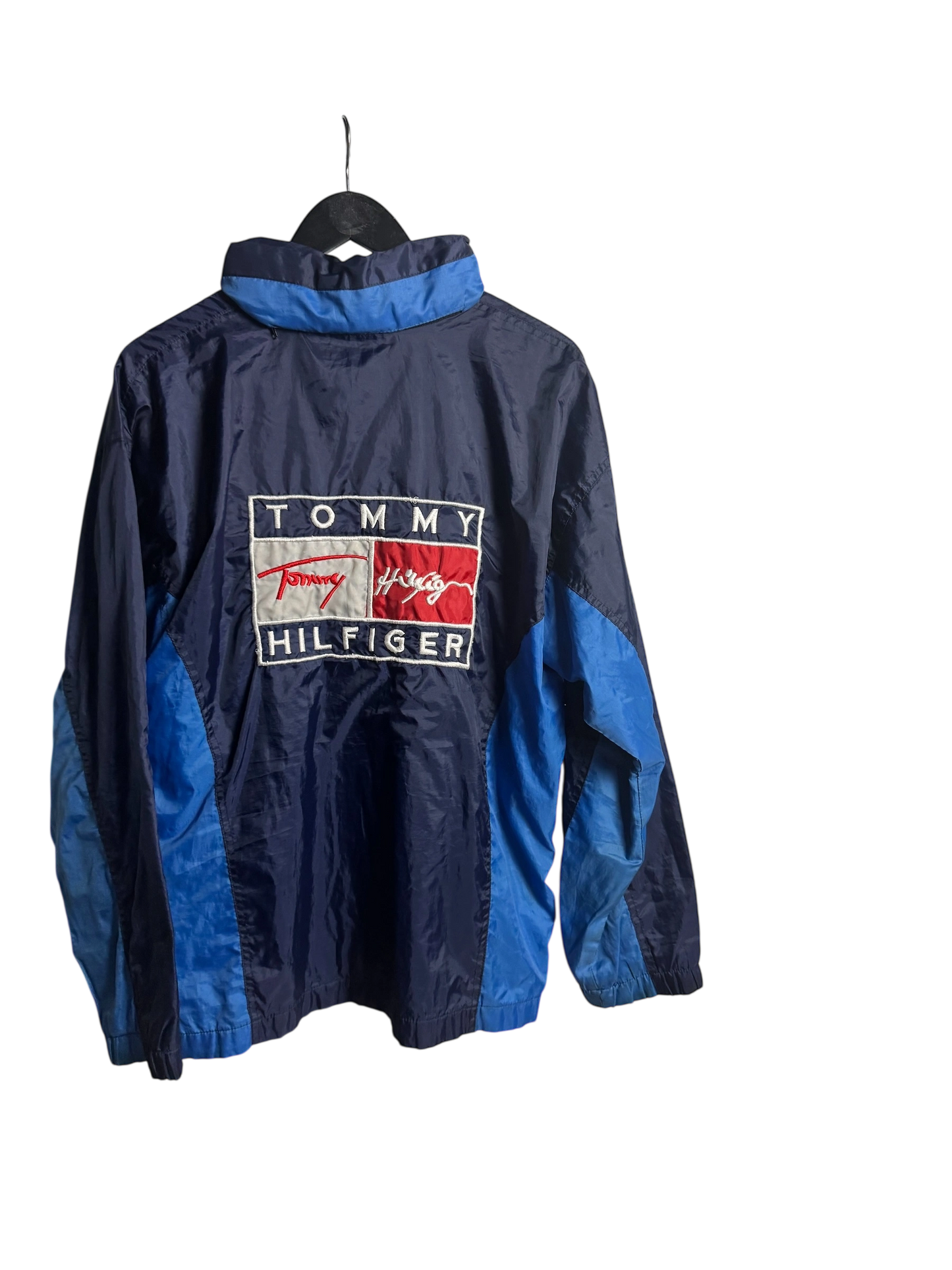 90s / 2000s Jackets & Winter Jackets Resell Bulk 19 Vintage Pieces (€11.53 Ø)