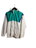 90s / 2000s Jackets & Winter Jackets Resell Bulk 19 Vintage Pieces (€11.53 Ø)