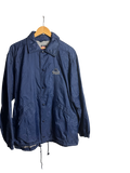 90s / 2000s Jackets & Winter Jackets Resell Bulk 19 Vintage Pieces (€11.53 Ø)