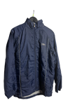 90s / 2000s Jackets & Winter Jackets Resell Bulk 19 Vintage Pieces (€11.53 Ø)