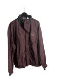 90s / 2000s Jackets & Winter Jackets Resell Bulk 19 Vintage Pieces (€11.53 Ø)