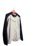 90s Y2K Men’s Streetwear Resell Bulk – 62 Vintage Pieces (€7.24 Ø)