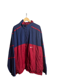 90s Y2K Men’s Streetwear Resell Bulk – 62 Vintage Pieces (€7.24 Ø)