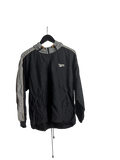 90s Y2K Men’s Streetwear Resell Bulk – 62 Vintage Pieces (€7.24 Ø)